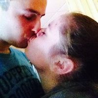 Shawn Stepp Photo 25