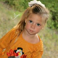April Kilgore Photo 34