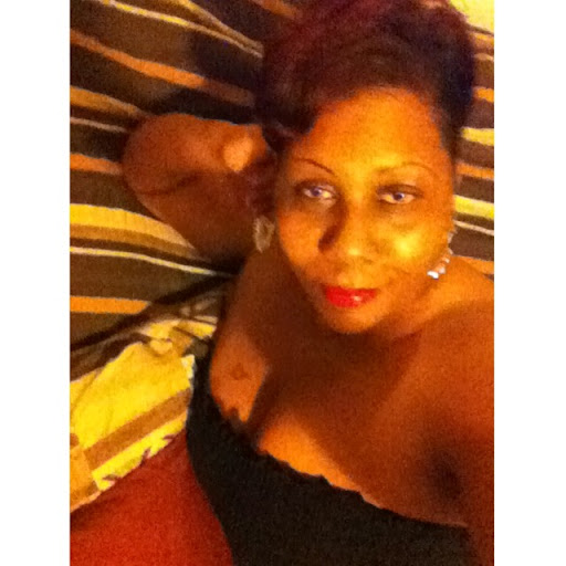 Linda Mcrae Photo 17