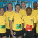 Christopher Dubose Photo 22