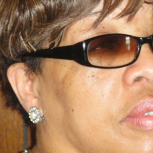 Patricia Mcmillan Photo 10