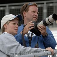 Paul Hurley Photo 20