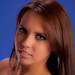 Jessica Mckinney Photo 31
