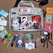 Karen Small Photo 29
