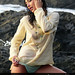 Rebecca Garcia Photo 39