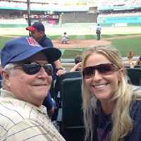 Dennis Krieger Photo 25