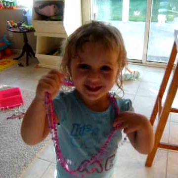 Kate Fleming Photo 29 Kate Fleming Photo 29