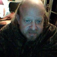 Terry Gruber Photo 30