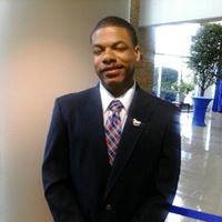 Wayne Shuler Photo 2