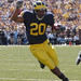Mike Hart Photo 32