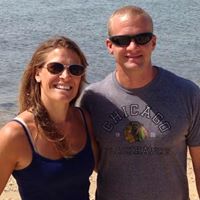 Jennifer Good Photo 25