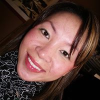 Emily Tran Photo 21