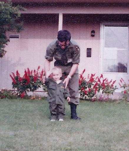 Johnny Allen Photo 41 Johnny Allen Photo 41