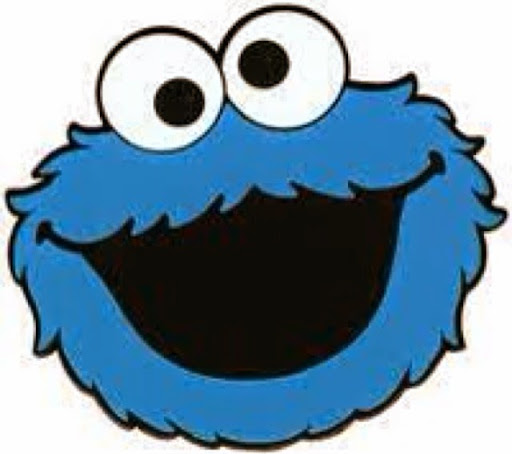 Christie Rodriguez Photo 7