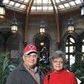 Fred Welch Photo 34