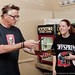 Rusty Sessions Photo 8