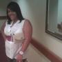 Deborah Perez Photo 37