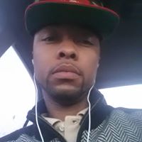 Bryan Lockhart Photo 15