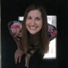 Sara Hamilton Photo 2