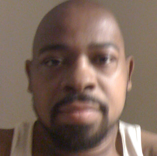 Barry Perkins Photo 40 Barry Perkins Photo 40