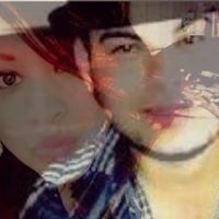 Christina Jacinto Photo 10