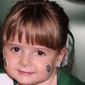 Sharon Humphrey Photo 13 Sharon Humphrey Photo 13