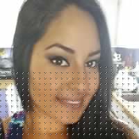 Rosa Castaneda Photo 37
