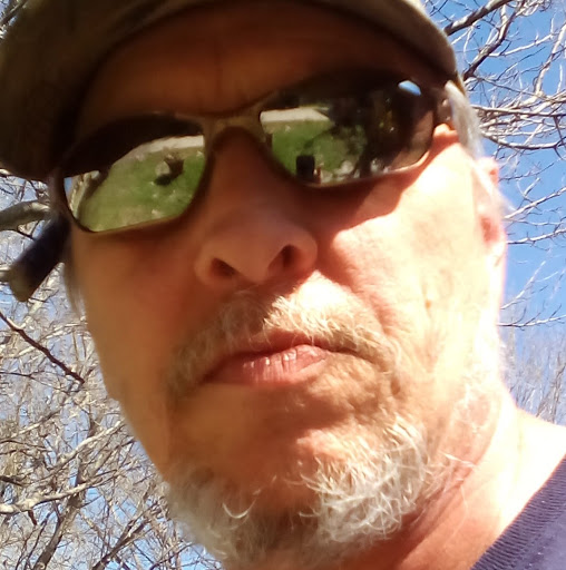 William Lang Photo 38 William Lang Photo 38