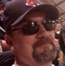 Jack Norton Photo 32