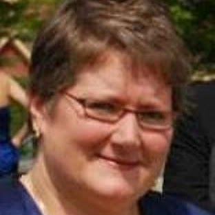 Susan Pope Photo 23