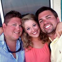 Jamie Schaefer Photo 15