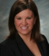 Kristen Turner Photo 1