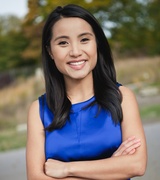 Cindy Nguyen Photo 2