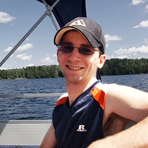 Daniel Rasmussen Photo 44