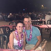 Samuel Fisher Photo 42