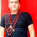 Joseph Teller Photo 26