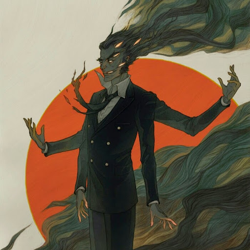 Joshua Brooks Photo 20 Joshua Brooks Photo 20