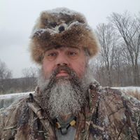 Kenneth Brewer Photo 22