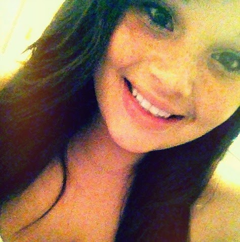 Sarah German Photo 20