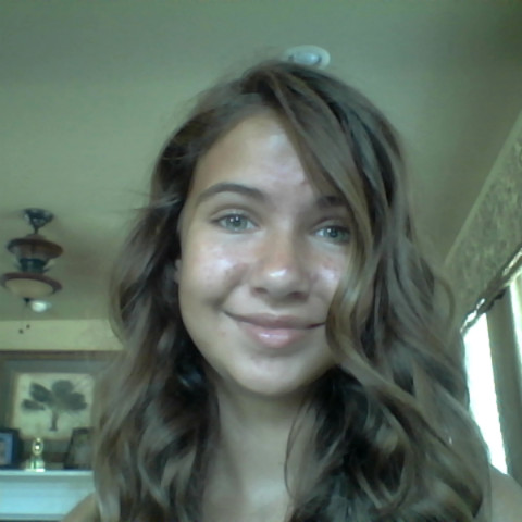 Audrey Watkins Photo 12