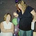 Kathie Short Photo 16