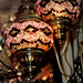 Mohammed Zaman Photo 13