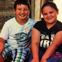 David Garringer Photo 6