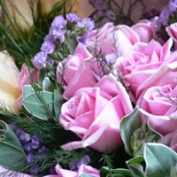 Michelle Chell Photo 5