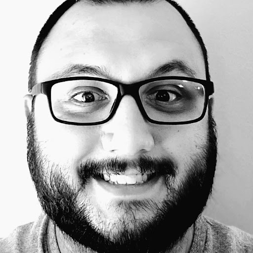 Matthew Wilson Photo 33