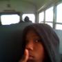 Gregory Bates Photo 46