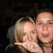 Jamie Robbins Photo 33