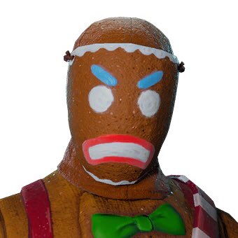 William Swanson Photo 13