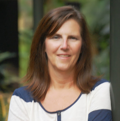 Cheryl Rutledge Photo 6