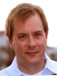 Charles Horner Photo 4